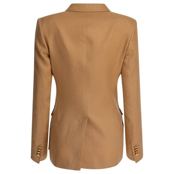 Tagliatore Jackets & Coats tag size 38 Women - Picture 2 of 4